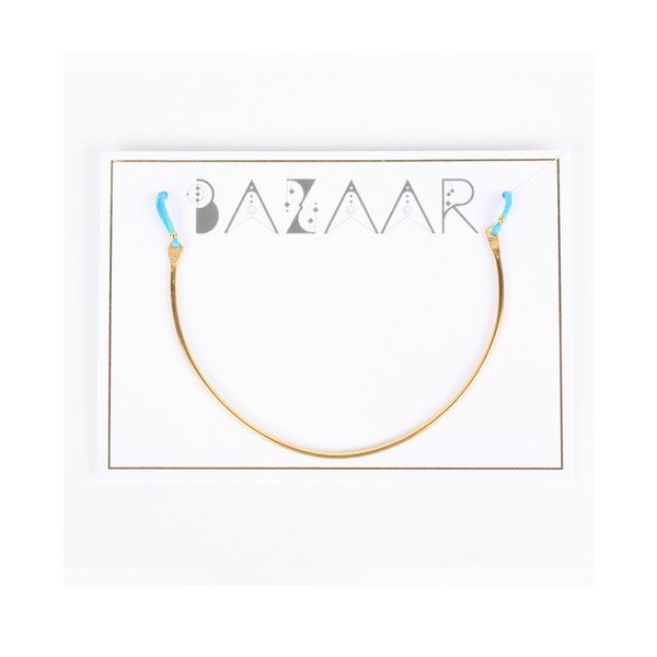 Náramek Luna Cobalt-image-3