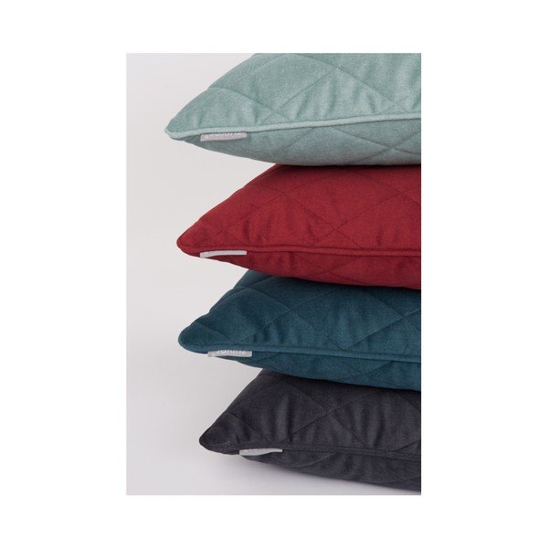 Mintsaroheline padi koos täidisega , 50 x 50 cm Diamond - Zuiver-image-3