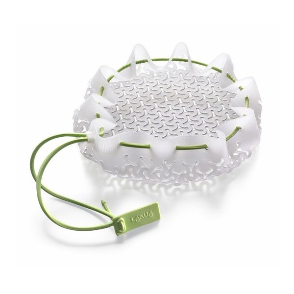 Spařovací síťka Steamer-image-2