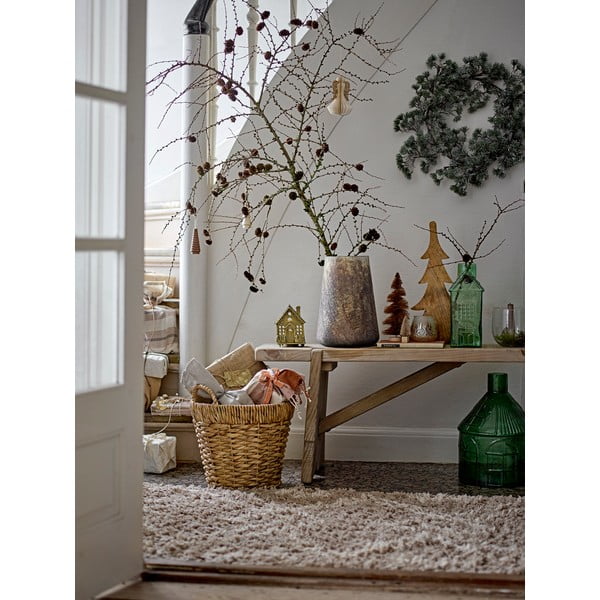 Jõulupärg ø 50 cm Jeune - Bloomingville-image-1