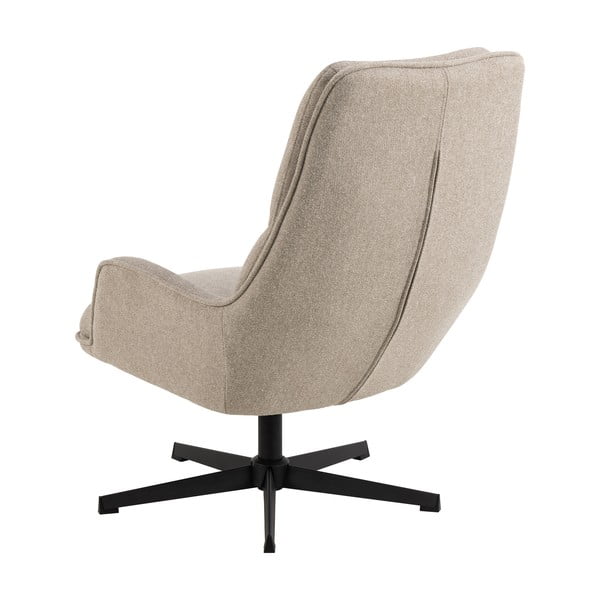 Beež tugitool Bosley - Actona-image-3