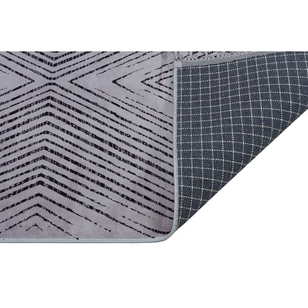 Hall pestav vaibajooksja 300x100 cm - Vitaus-image-2