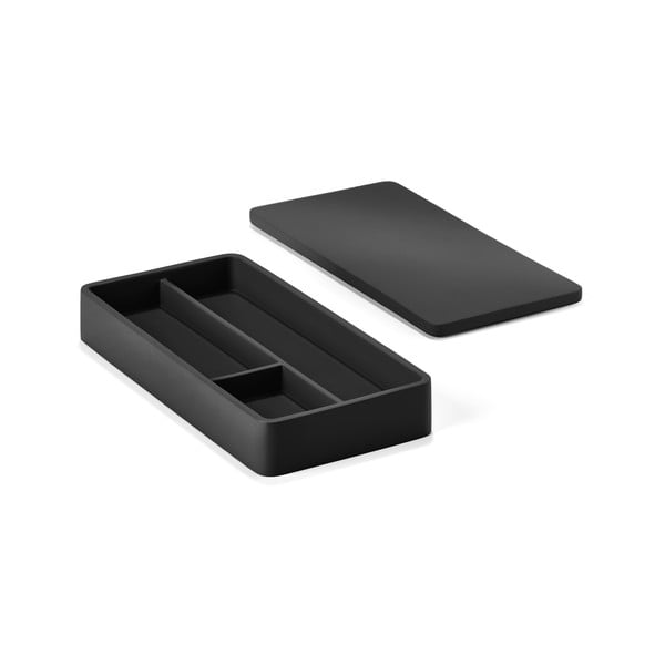 Tsemendist kirjatarvete korrastaja - Zone-image-1