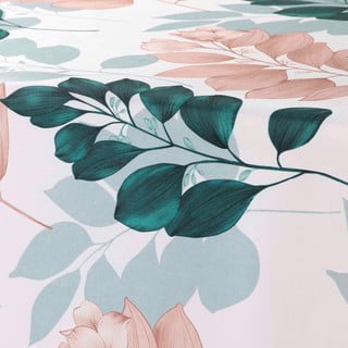 Laudlina 150x240 cm Belline - douceur d'intérieur