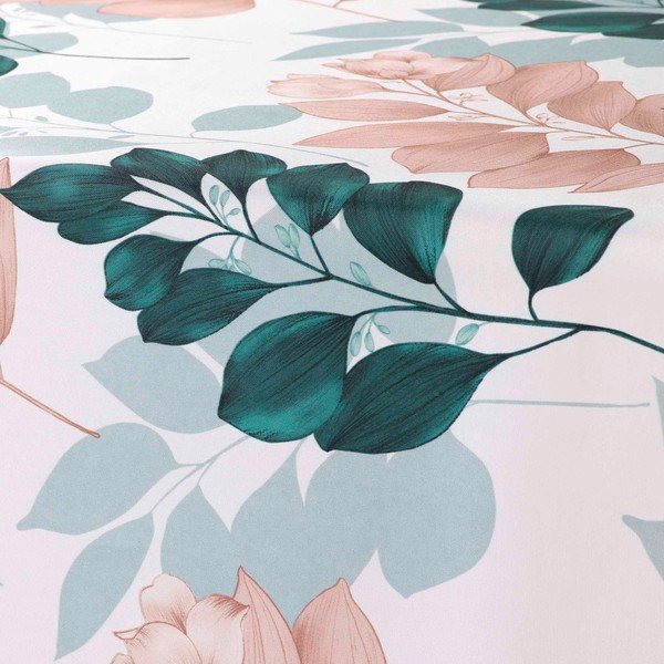 Laudlina 150x240 cm Belline - douceur d'intérieur-image-1