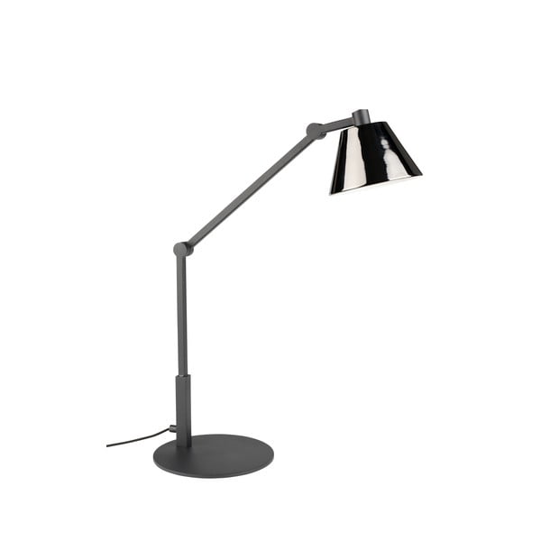 Must LED laualamp (kõrgus 45 cm) Lub - Zuiver