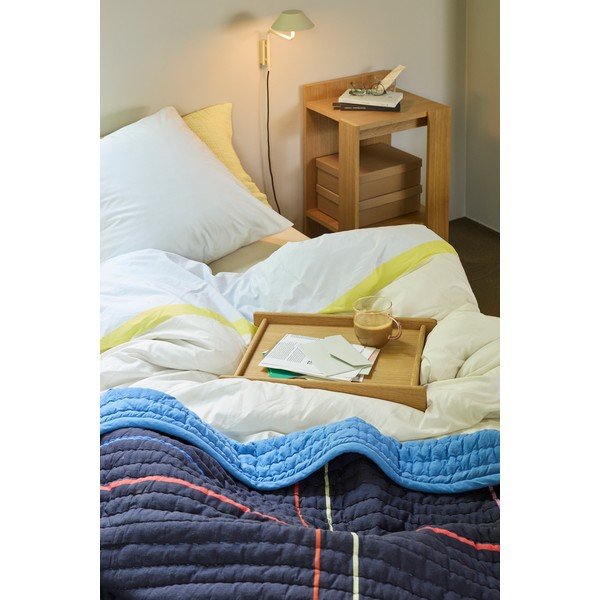 Beež metallist hämardatav LED-seinavalgusti ø 30 cm pistikupesale Cover - Hübsch-image-2