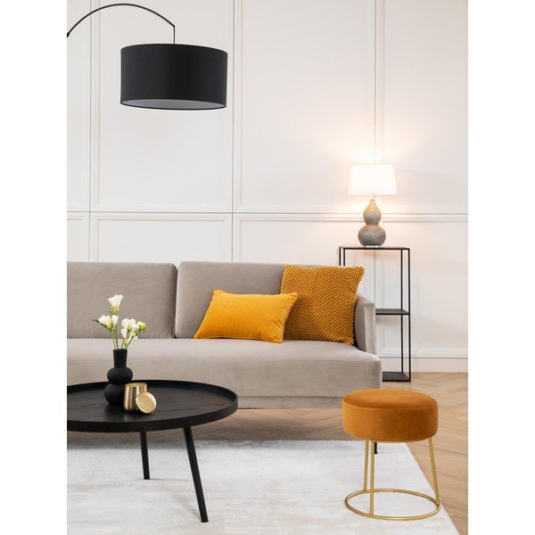 Padjapüür 50x30 cm Dana - Westwing Collection-image-3