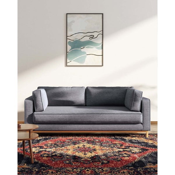 Hall diivan 222 cm Celerio - Ame Yens-image-1