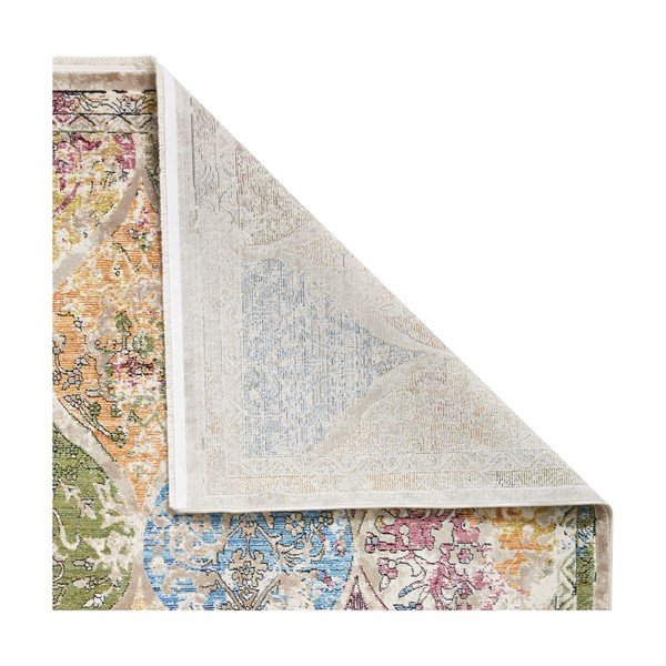 Vaip Multi, 160 x 220 cm Athena - Think Rugs-image-4