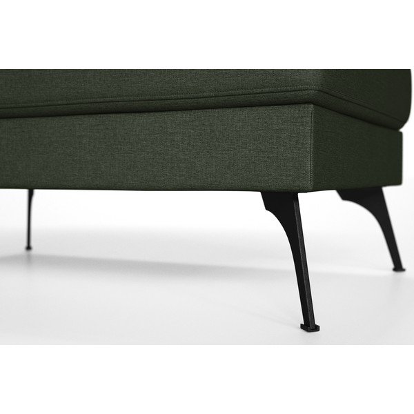 Roheline diivan Susan - Marie Claire Home-image-1