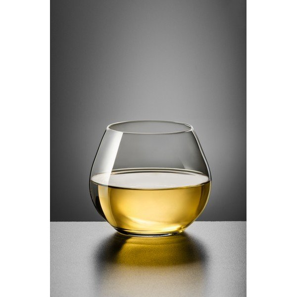 2 klaasi komplekt, 340 ml Amoroso - Crystalex-image-1