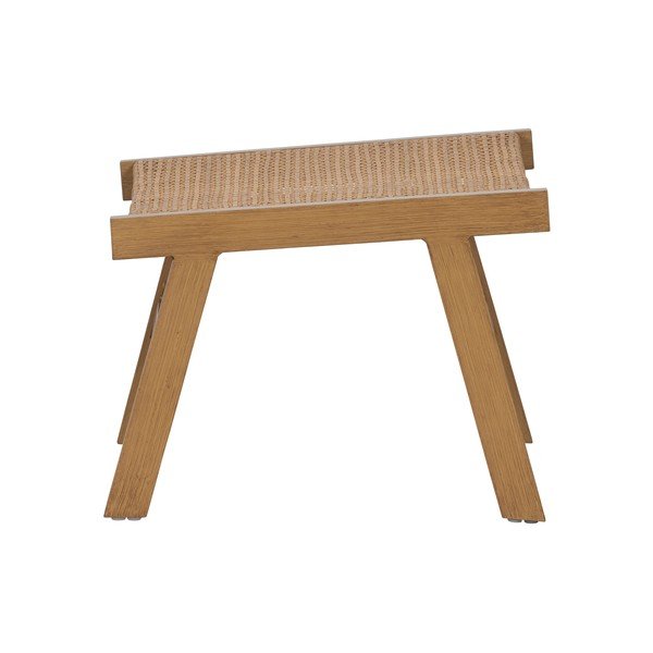 Ottomani aiatooli jaoks Puk - WOOOD-image-2