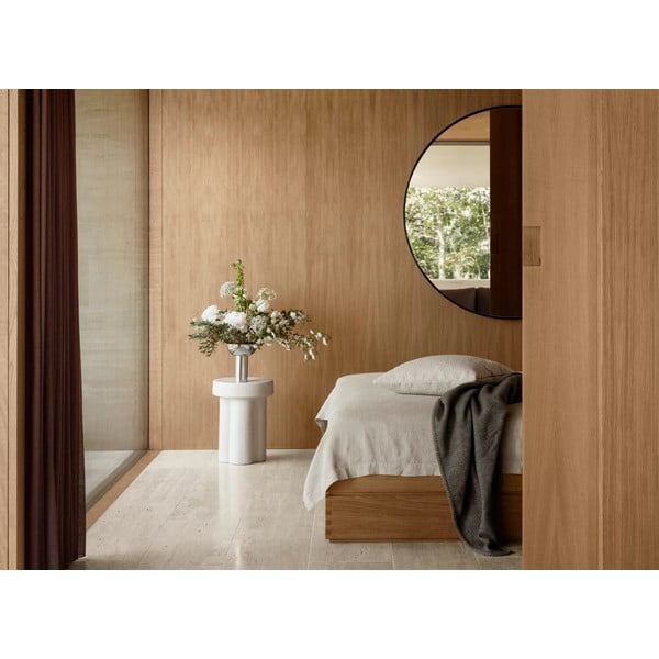 Keraamiline ümmargune hoiulaud ø 33 cm Toru - Blomus-image-2