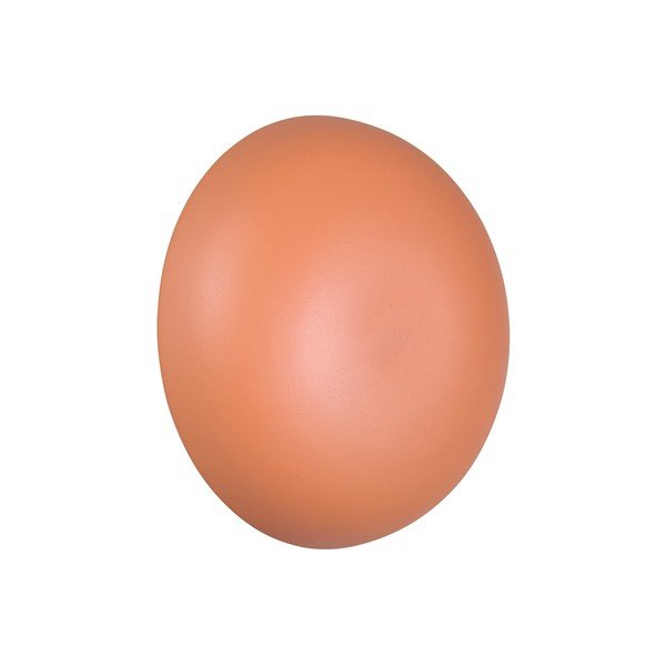 Matt oranž LED USB seinavalgusti Davey - Trio-image-2