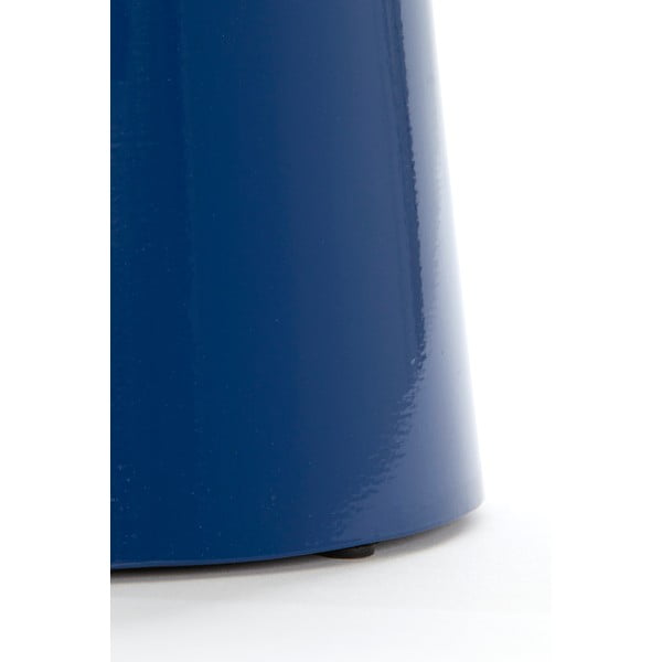 Metallist diivanilaud ø 28 cm Abala - Light & Living-image-4