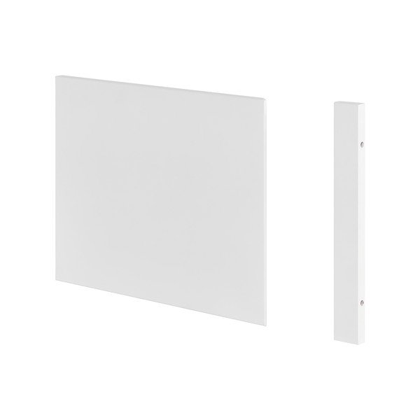 Uks lasteraamatukogusse Swing - Pinio-image-2