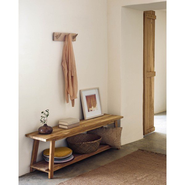 Pink Safara - Kave Home-image-1