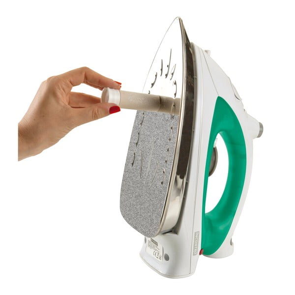 Raua puhastuspulk - Metaltex-image-3