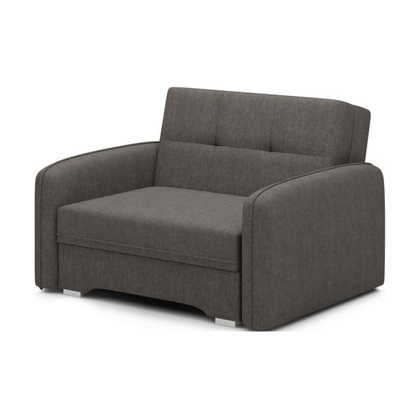 Tumehall tugitool Laine – ELTAP