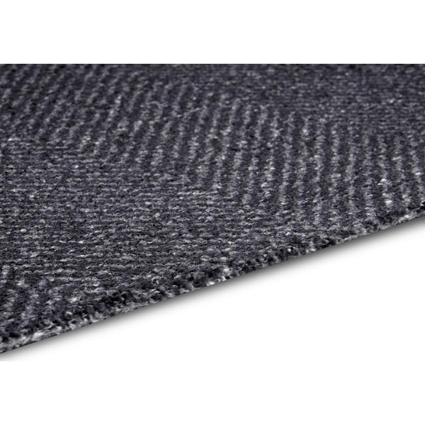 Matt 150x50 cm Clean & Go - Hanse Home-image-3