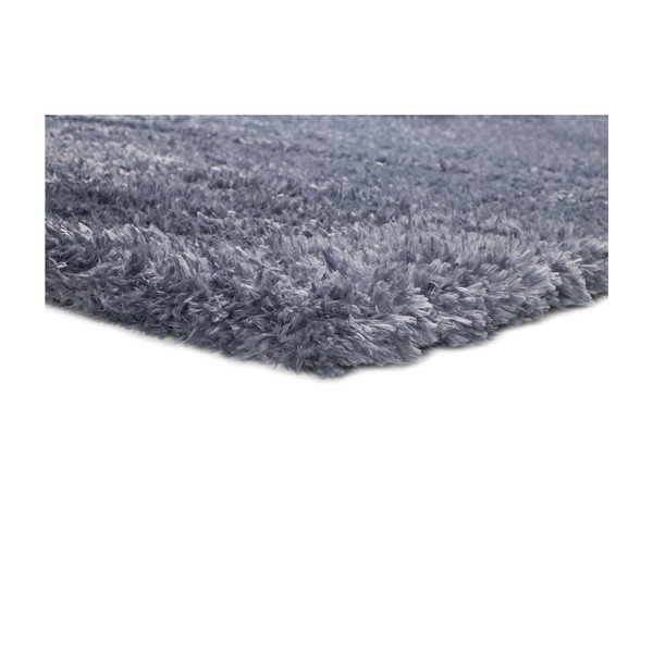 Sinine vaip Aloe Liso, 140 x 200 cm - Universal-image-2