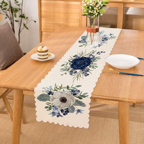 Komplekt padjapüürid ja tallad 5 tk - Mila Home-image-3