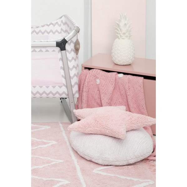 Beebipadi Star - Lorena Canals-image-4