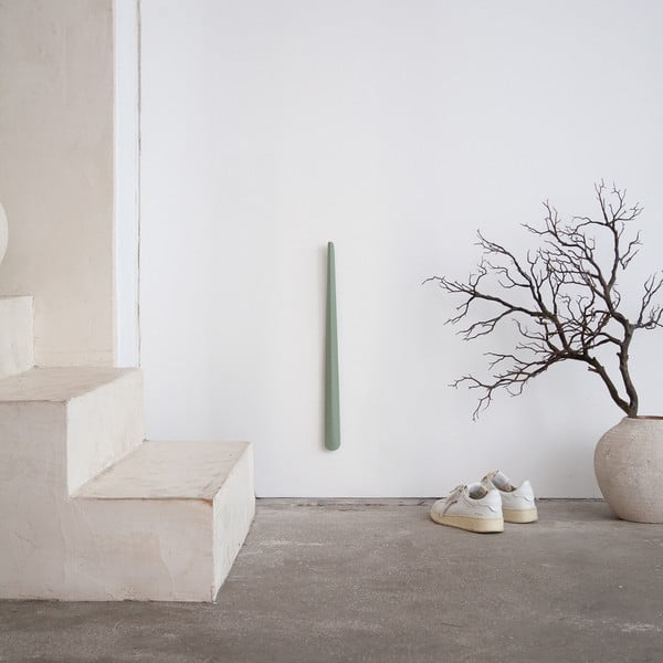 Kingalusikas Don - Spinder Design-image-1