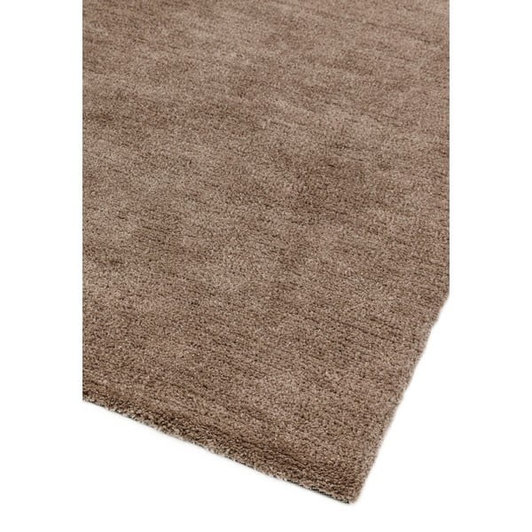 Pruun vaip 120x170 cm Milo - Asiatic Carpets-image-4