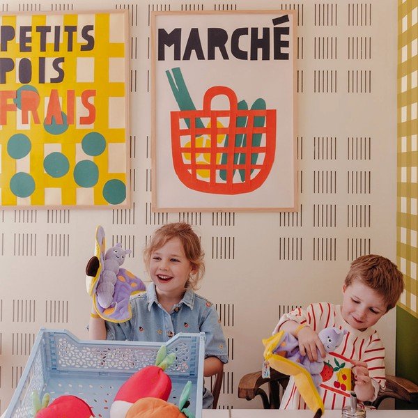 Kaisukaru Flipetz 2in1 Poppet - Les Deglingos-image-1