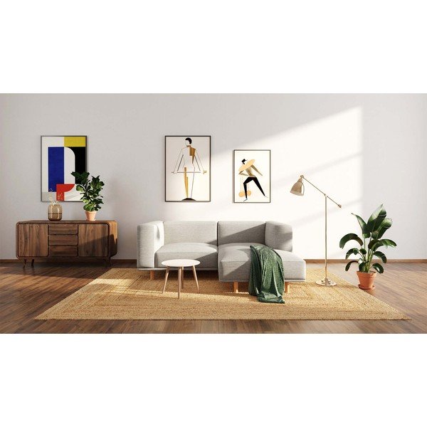 Helehall nurgadiivan (parem nurk) Kukumo - Ame Yens-image-3