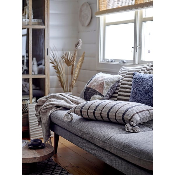 Kuivatatud taim Naia - Bloomingville-image-2