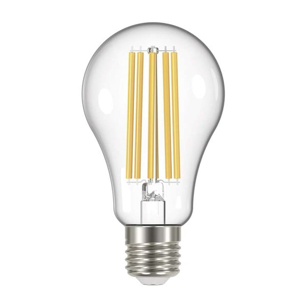 Soe LED-pirn E27, 17 W - EMOS