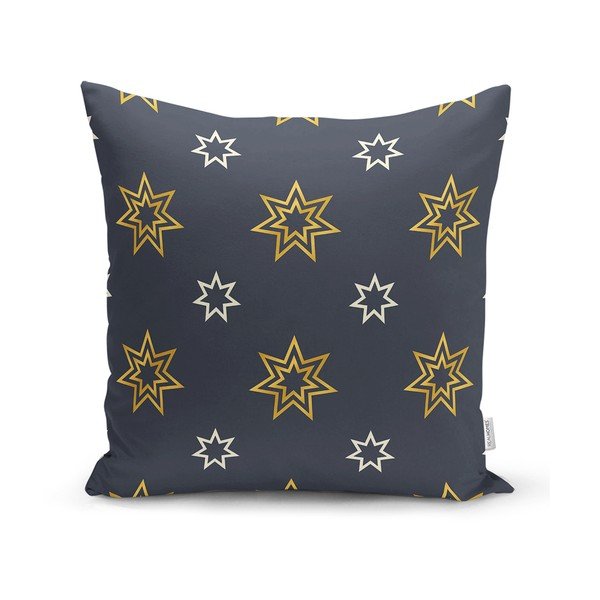 Padjakate 43x43 cm - Mila Home
