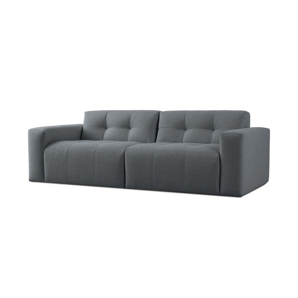 Tumehall diivan 220 cm Maxel – Scandic-image-2