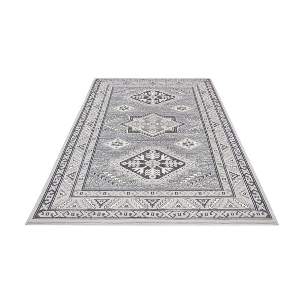 Helehall vaip , 160 x 230 cm Saricha Belutsch - Nouristan-image-3