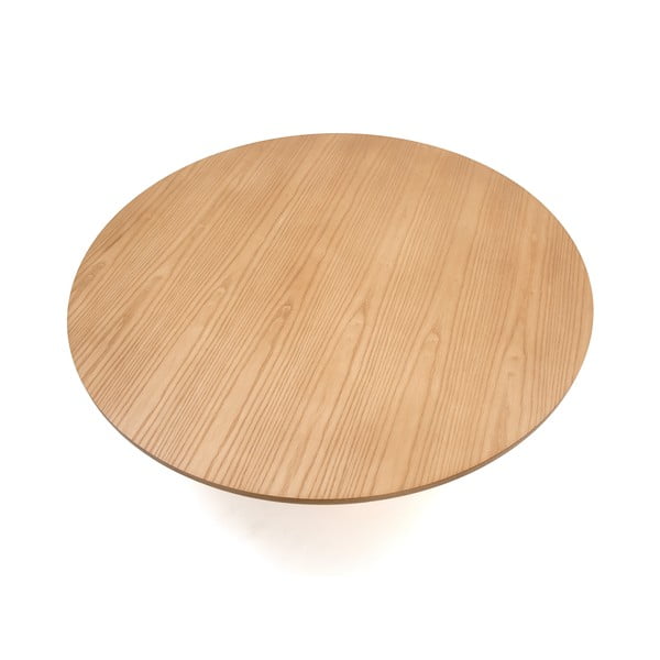 Kohvilaud , ø 110 cm Cep - Teulat-image-3