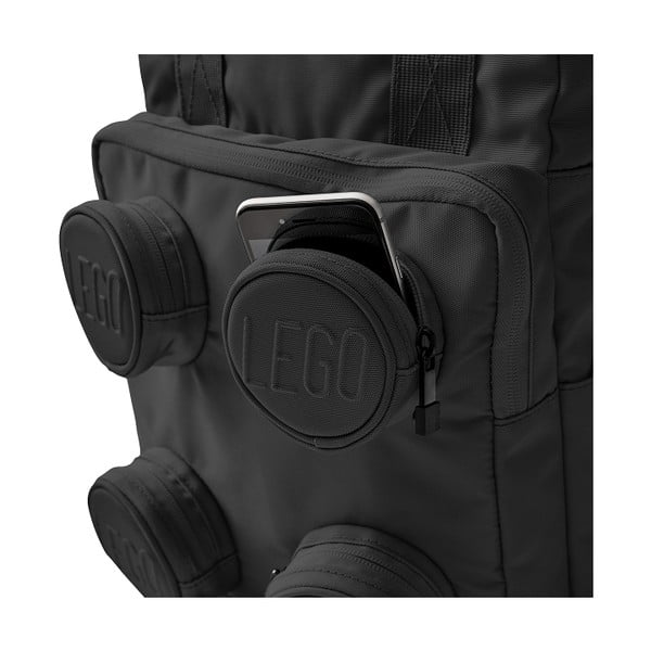 Laste seljakott 15 l Signature – LEGO®-image-4