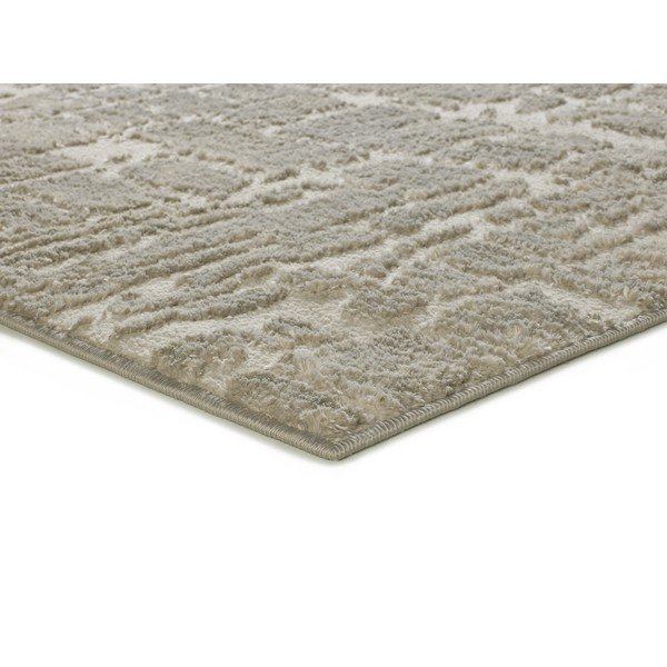 Hall vaip 140x200 cm Lima - Universal-image-2
