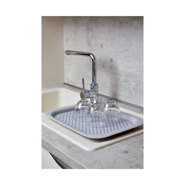 Hall libisemiskindel salv - Wenko-image-3