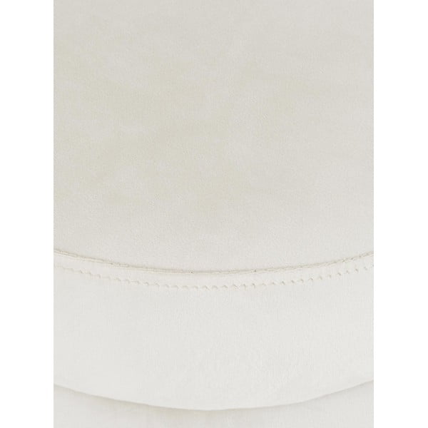 Valge jakkvel Alto - Westwing Collection-image-1