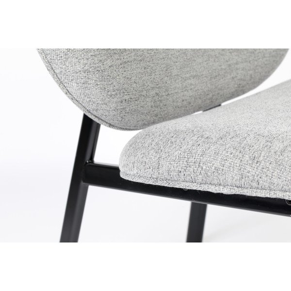 Hall tugitool Spike - Zuiver-image-1