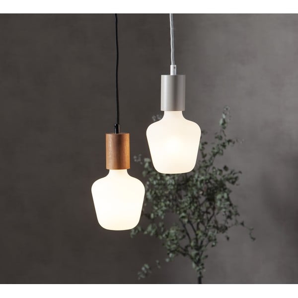 Soe LED dimmerdatav pirn E27, 6 W - Star Trading-image-3