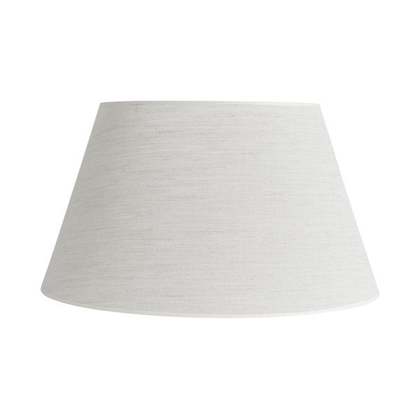 Valge toon 33.5x50 cm - Côté Table