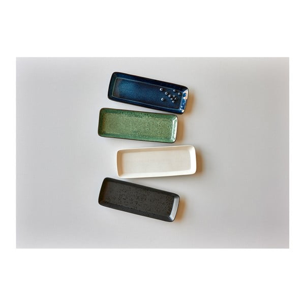 Serveerimistaldrik kiviplaadist 38x14 cm - Bitz-image-3