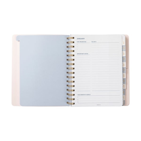 Päevik - Busy B-image-4