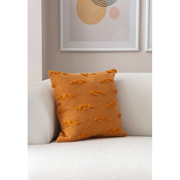 Padjakate 43x43 cm Tuffet - Mioli Decor-image-3