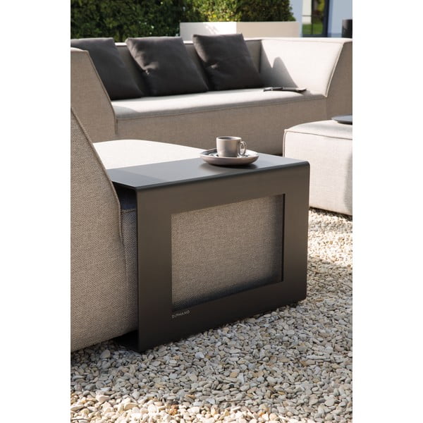 Aia hoiulaud 26x54 cm Side - Diphano-image-1