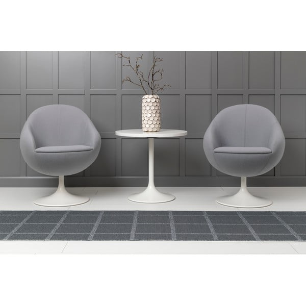 Antratsiitne sise/välisvaip 180x260 cm Ada Granit – Pappelina-image-4